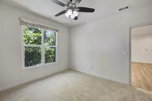 1445 Fruitdale Ave 321, San Jose, CA 95128 - Photo 18