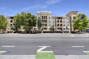 1445 Fruitdale Ave 321, San Jose, CA 95128 - Photo 1