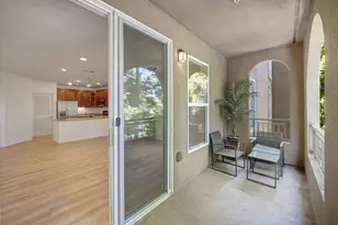 1445 Fruitdale Ave 321, San Jose, CA 95128 - Photo 10