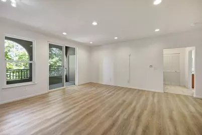 1445 Fruitdale Ave 321, San Jose, CA 95128 - Photo 8