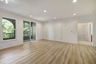 1445 Fruitdale Ave 321, San Jose, CA 95128 - Photo 8