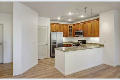 1445 Fruitdale Ave 321, San Jose, CA 95128 - Photo 14
