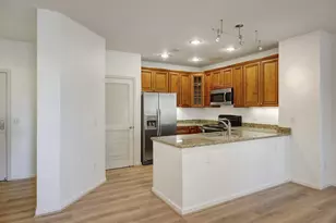 1445 Fruitdale Ave 321, San Jose, CA 95128 - Photo 14
