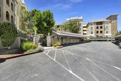 1445 Fruitdale Ave 321, San Jose, CA 95128 - Photo 2