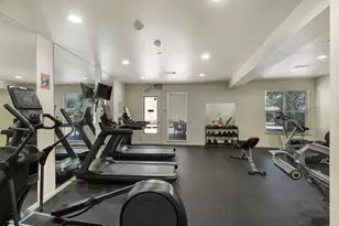 1445 Fruitdale Ave 321, San Jose, CA 95128 - Photo 32