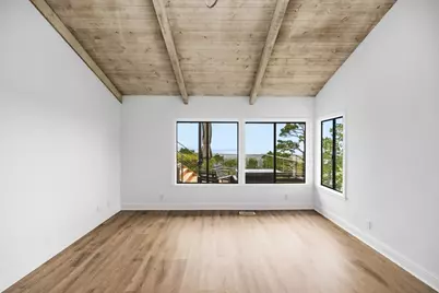 25000 Pine Hills Dr, Carmel, CA 93923 - Photo 20