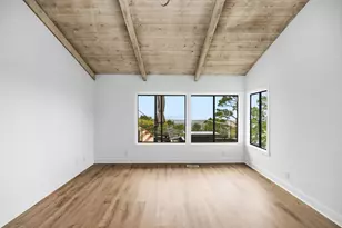 25000 Pine Hills Dr, Carmel, CA 93923 - Photo 20