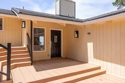 25000 Pine Hills Dr, Carmel, CA 93923 - Photo 62
