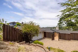 25000 Pine Hills Dr, Carmel, CA 93923 - Photo 68