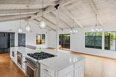 25000 Pine Hills Dr, Carmel, CA 93923 - Photo 12