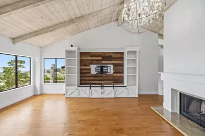 25000 Pine Hills Dr, Carmel, CA 93923 - Photo 10