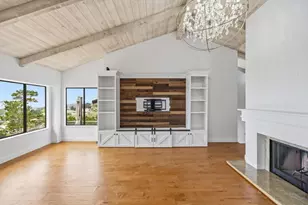 25000 Pine Hills Dr, Carmel, CA 93923 - Photo 10