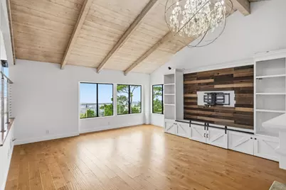 25000 Pine Hills Dr, Carmel, CA 93923 - Photo 6