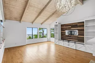 25000 Pine Hills Dr, Carmel, CA 93923 - Photo 6