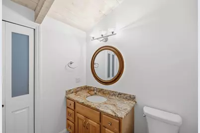 25000 Pine Hills Dr, Carmel, CA 93923 - Photo 30
