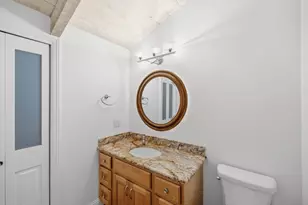 25000 Pine Hills Dr, Carmel, CA 93923 - Photo 30