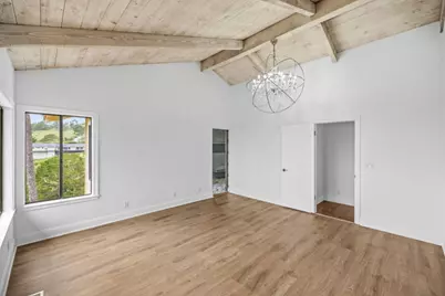 25000 Pine Hills Dr, Carmel, CA 93923 - Photo 22