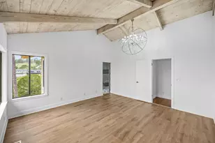 25000 Pine Hills Dr, Carmel, CA 93923 - Photo 22
