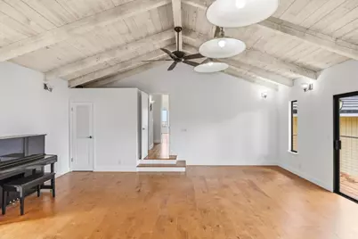 25000 Pine Hills Dr, Carmel, CA 93923 - Photo 34