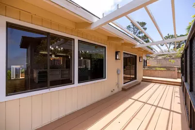 25000 Pine Hills Dr, Carmel, CA 93923 - Photo 56