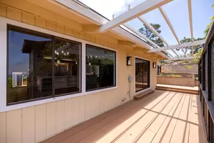25000 Pine Hills Dr, Carmel, CA 93923 - Photo 56