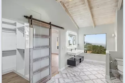 25000 Pine Hills Dr, Carmel, CA 93923 - Photo 28
