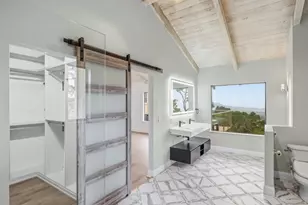 25000 Pine Hills Dr, Carmel, CA 93923 - Photo 28