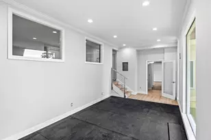 25000 Pine Hills Dr, Carmel, CA 93923 - Photo 46