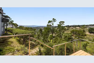 25000 Pine Hills Dr, Carmel, CA 93923 - Photo 52