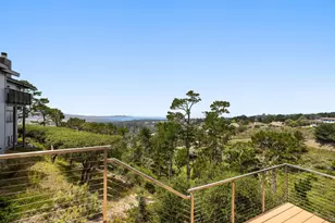 25000 Pine Hills Dr, Carmel, CA 93923 - Photo 52