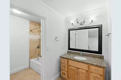 25000 Pine Hills Dr, Carmel, CA 93923 - Photo 40