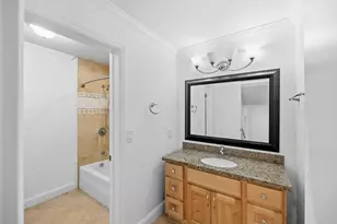 25000 Pine Hills Dr, Carmel, CA 93923 - Photo 40