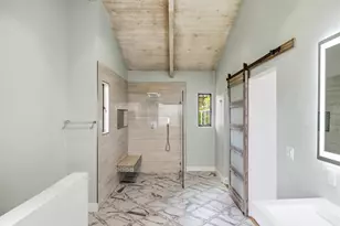 25000 Pine Hills Dr, Carmel, CA 93923 - Photo 26