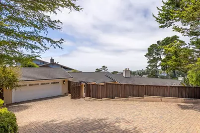 25000 Pine Hills Dr, Carmel, CA 93923 - Photo 66