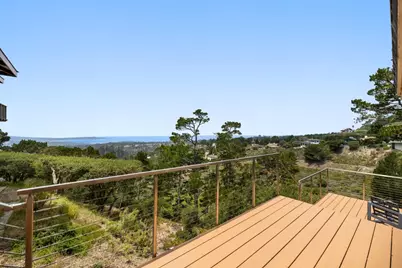 25000 Pine Hills Dr, Carmel, CA 93923 - Photo 54