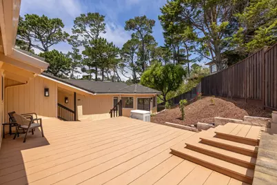 25000 Pine Hills Dr, Carmel, CA 93923 - Photo 58