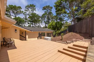 25000 Pine Hills Dr, Carmel, CA 93923 - Photo 58
