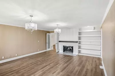 25000 Pine Hills Dr, Carmel, CA 93923 - Photo 38