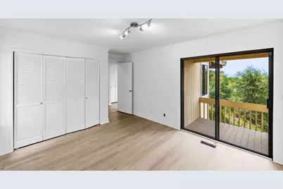25000 Pine Hills Dr, Carmel, CA 93923 - Photo 44