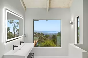 25000 Pine Hills Dr, Carmel, CA 93923 - Photo 24