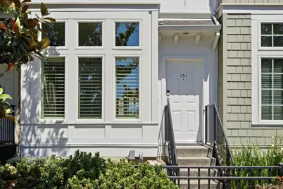 131 Cahill Park Dr, San Jose, CA 95126 - Photo 1