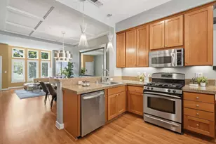 131 Cahill Park Dr, San Jose, CA 95126 - Photo 12