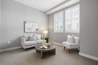131 Cahill Park Dr, San Jose, CA 95126 - Photo 18