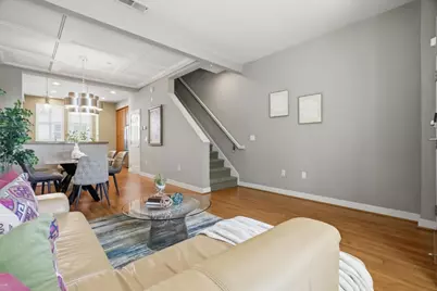 131 Cahill Park Dr, San Jose, CA 95126 - Photo 6