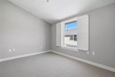 131 Cahill Park Dr, San Jose, CA 95126 - Photo 28