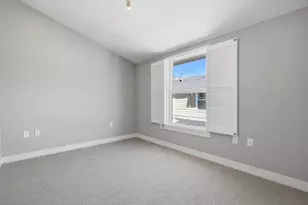 131 Cahill Park Dr, San Jose, CA 95126 - Photo 28