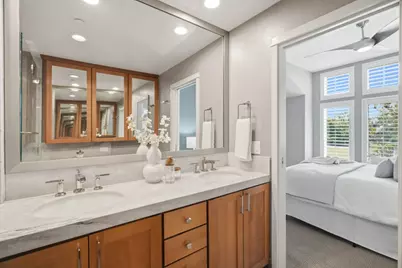 131 Cahill Park Dr, San Jose, CA 95126 - Photo 24