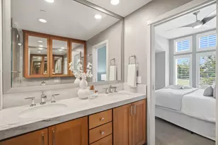 131 Cahill Park Dr, San Jose, CA 95126 - Photo 24