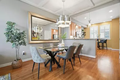 131 Cahill Park Dr, San Jose, CA 95126 - Photo 8