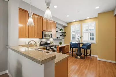 131 Cahill Park Dr, San Jose, CA 95126 - Photo 10